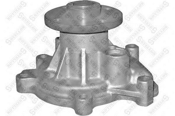 45000096SX Stellox Water pump