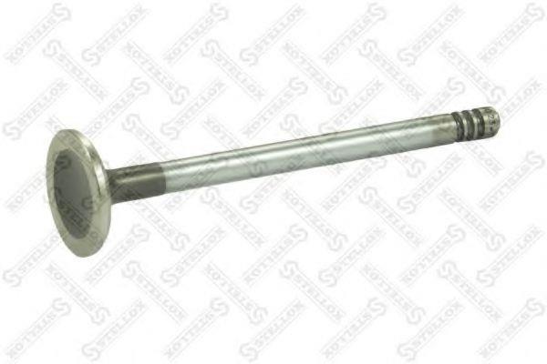 0124023SX Stellox Exhaust valve