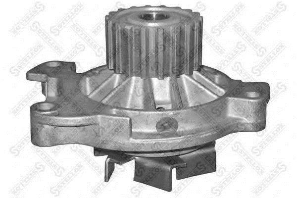 Stellox 4517-0004-SX Water pump 45170004SX