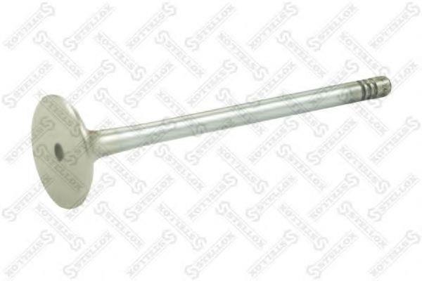 0124050SX Stellox Exhaust valve