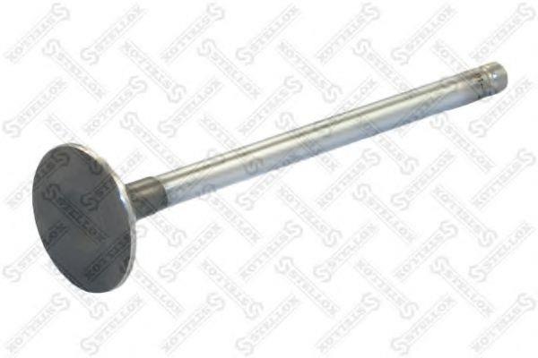 0124292SX Stellox Exhaust valve