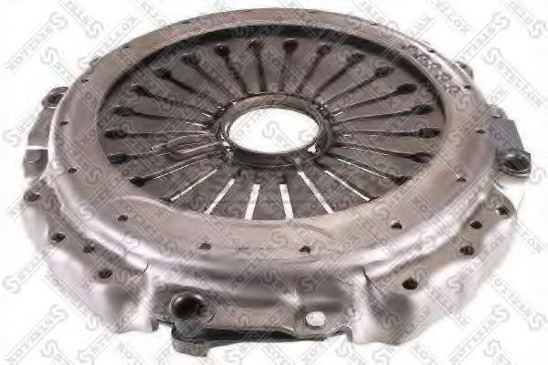8304535SX Stellox Clutch thrust plate