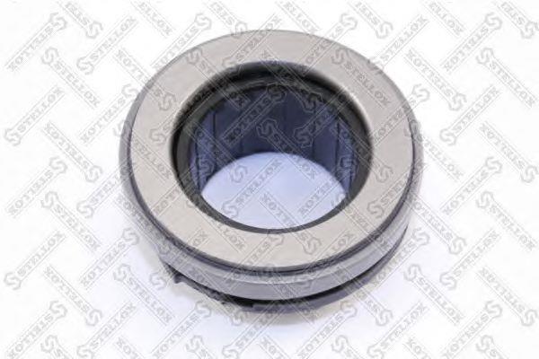 Clutch throw out bearing Opel Kadett E: 0700604SX Stellox Release bearing