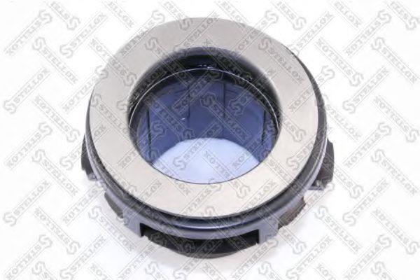Clutch thrust bearing BMW: 0700607SX Stellox Release bearing