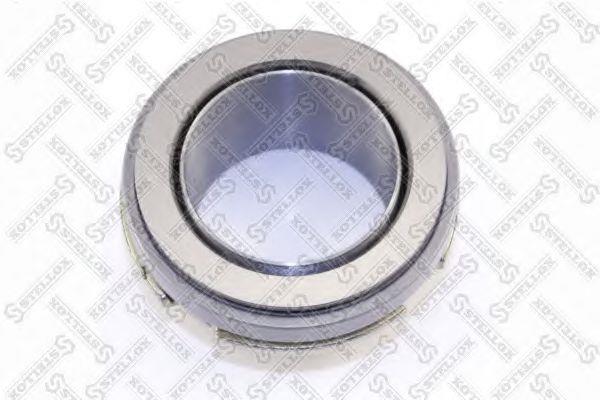 Clutch throw out bearing Daewoo: 0700613SX Stellox Release bearing