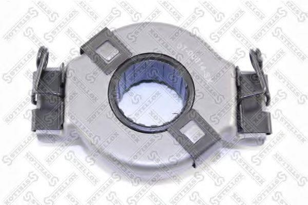 0700614SX Stellox Release bearing