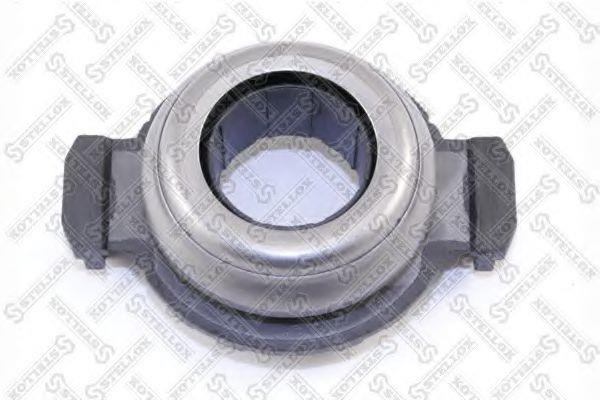 Release bearing Mini Cooper: 0700616SX Stellox Release bearing