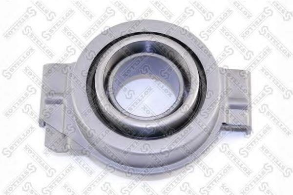 Release bearing Fiat Stilo: 0700619SX Stellox Release bearing