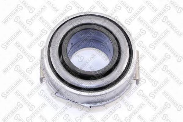 0700631SX Stellox Release bearing