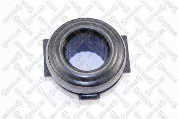 Release bearing Renault Symbol: 0700632SX Stellox Release bearing