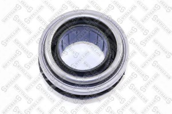 0700638SX Stellox Release bearing