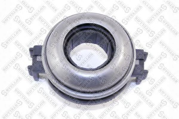 Clutch throw out bearing Citroen Jumpy: 0700641SX Stellox Release bearing