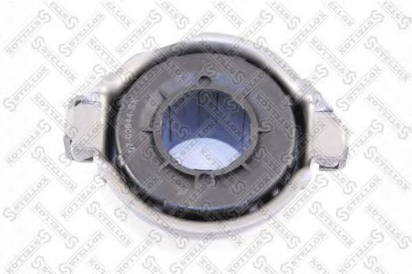 Release bearing Fiat Ducato: 0700644SX Stellox Release bearing