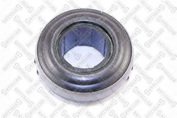Clutch thrust bearing Citroen: 0700647SX Stellox Release bearing