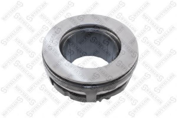 0700669SX Stellox Release bearing