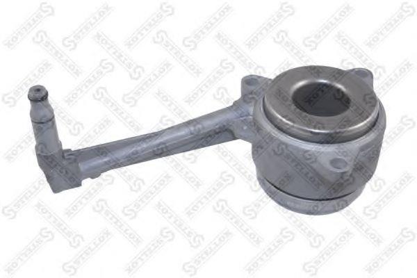 Clutch throw out bearing Renault 12: 0700804SX Stellox Release bearing