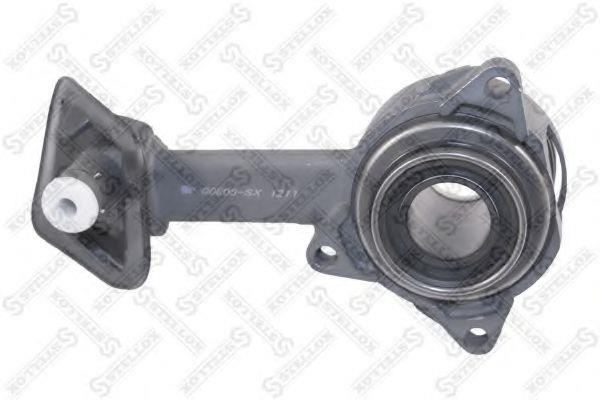 Release bearing Ford Focus: 0700805SX Stellox Release bearing