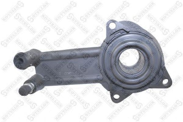 Release bearing Mazda: 0700807SX Stellox Release bearing