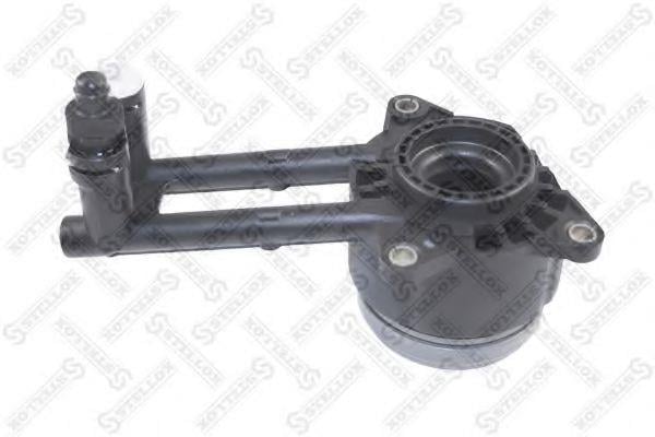 Clutch throw out bearing Jaguar: 0700815SX Stellox Release bearing