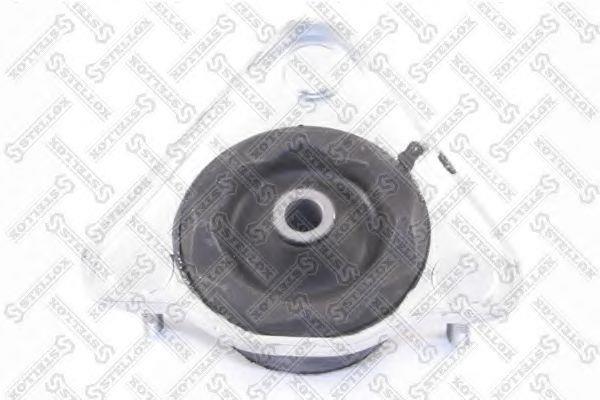 Stellox 12-17091-SX Front strut mount 1217091SX 1217091SX Stellox Front strut mount