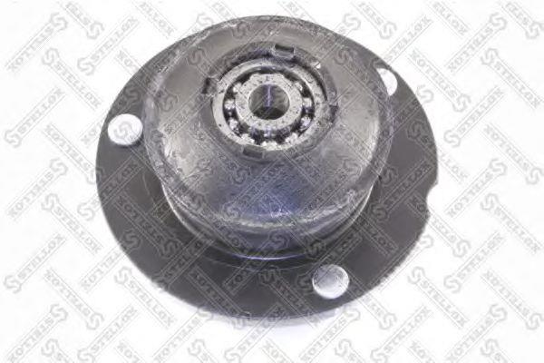 1217094SX Stellox Strut bearing with bearing kit