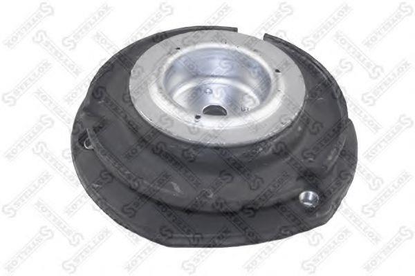 1217100SX Stellox Front strut mount