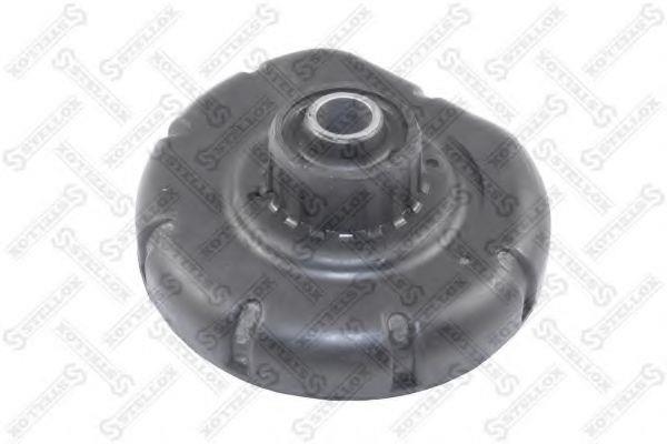 Strut mount Volvo XC90: 1217132SX Stellox Front strut mount