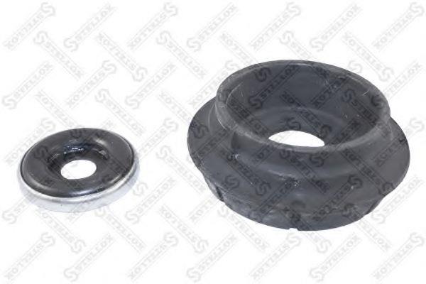 1217419SX Stellox Front strut mount