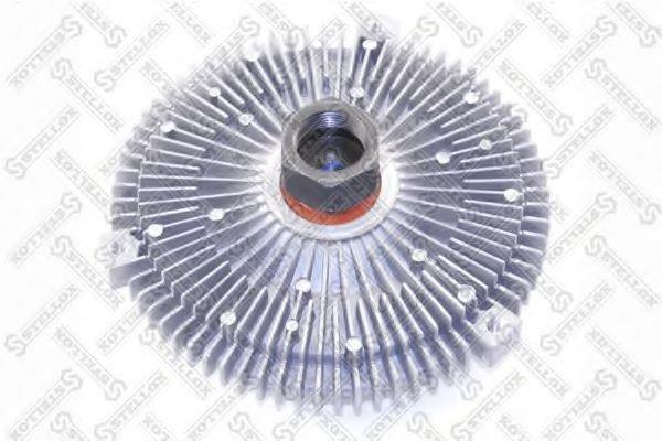 3000437SX Stellox Fan clutch