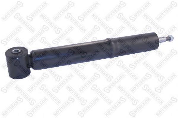 31130008SX Stellox Rear oil shock absorber