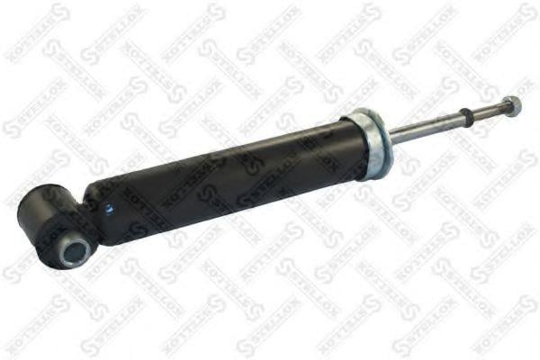 31130014SX Stellox Front oil shock absorber