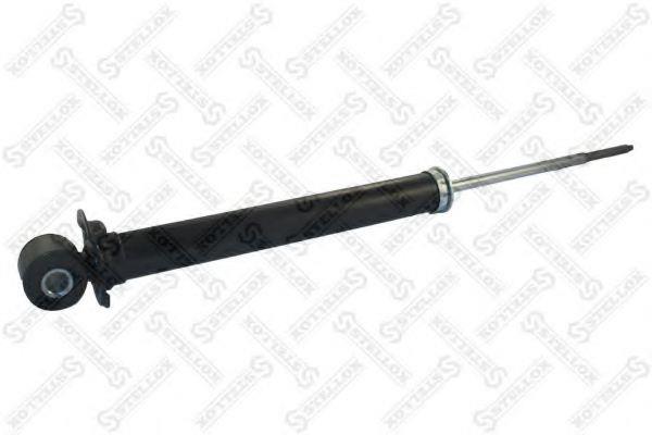 Struts Audi 80: 32120042SX Stellox Rear gas shock absorber