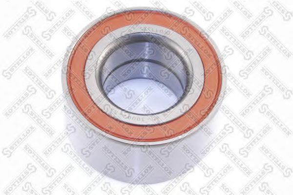 Buy Stellox 40-30007-SX at a low price in United Arab Emirates!