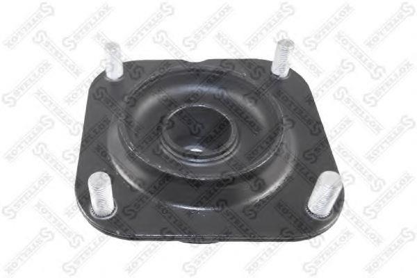 Suspension top mount KIA Shuma (Kia Shuma): 1217543SX Stellox Strut bearing with bearing kit