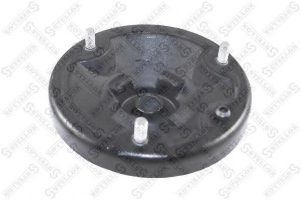 1217549SX Stellox Front strut mount