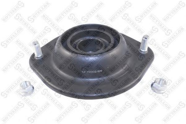 Suspension top mount Mitsubishi Lancer: 1272002SX Stellox Front strut mount