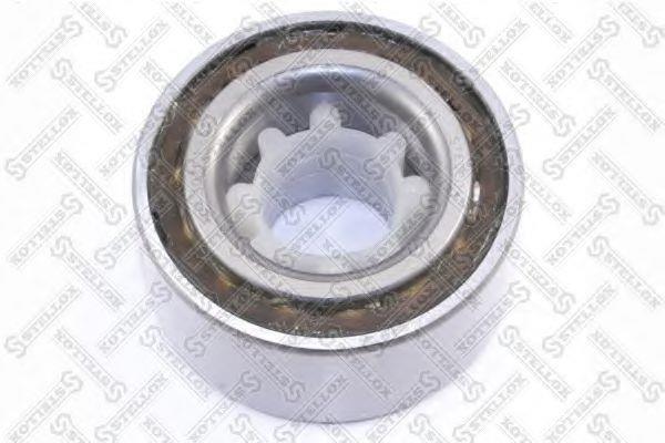 4030011SX Stellox Front Wheel Bearing Kit