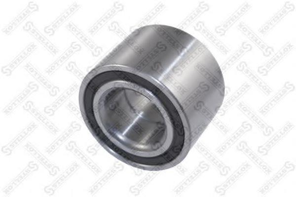 4030016SX Stellox Front Wheel Bearing Kit