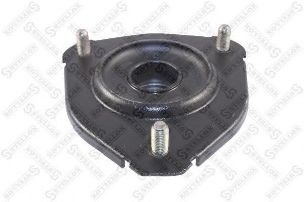 1298053SX Stellox Strut bearing with bearing kit