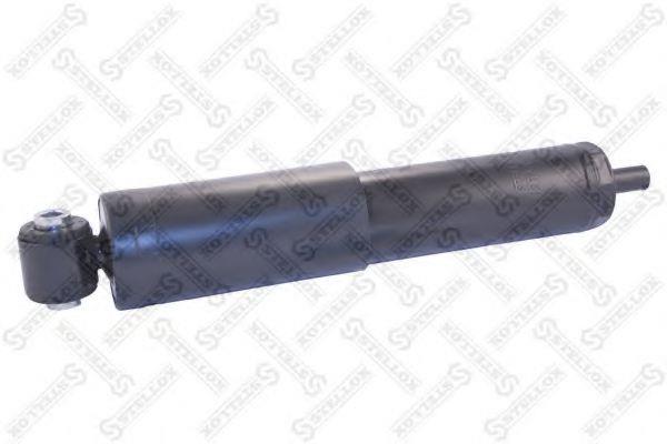 Struts Volkswagen Transporter: 12140011SX Stellox Rear gas shock absorber