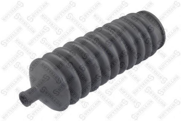 1417003SX Stellox Steering rack boot