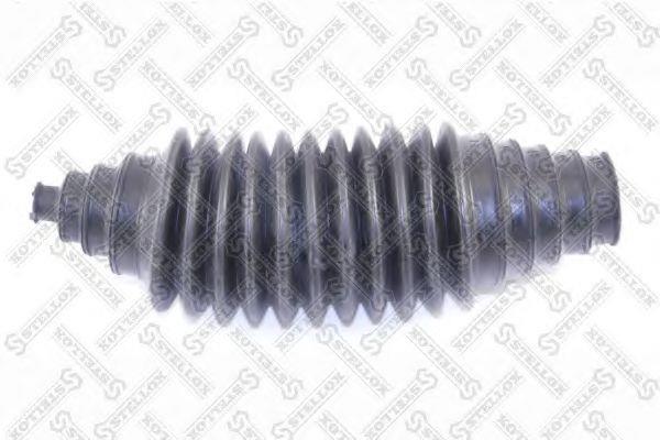 Buy Stellox 14-72002-SX at a low price in United Arab Emirates!