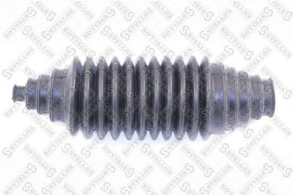 Buy Stellox 14-72003-SX at a low price in United Arab Emirates!