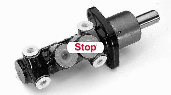 Stop 131858S Brake Master Cylinder 131858S