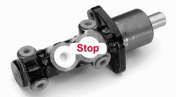 Stop 131999S Brake Master Cylinder 131999S