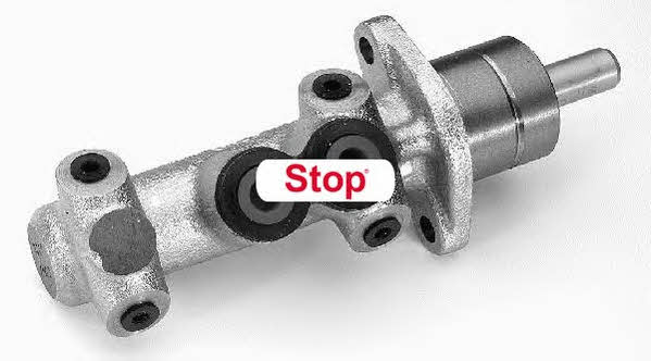 Stop 132256S Brake Master Cylinder 132256S