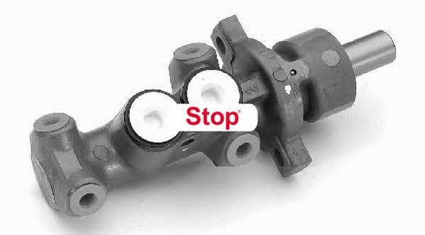 Stop 132514S Brake Master Cylinder 132514S