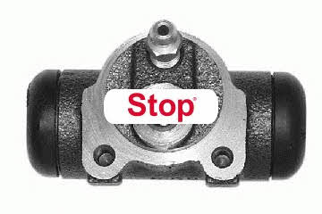 Stop 211520S Wheel Brake Cylinder 211520S