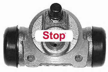 Stop 211685S Wheel Brake Cylinder 211685S