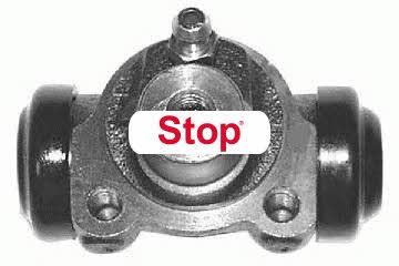 Stop 211691S Wheel Brake Cylinder 211691S